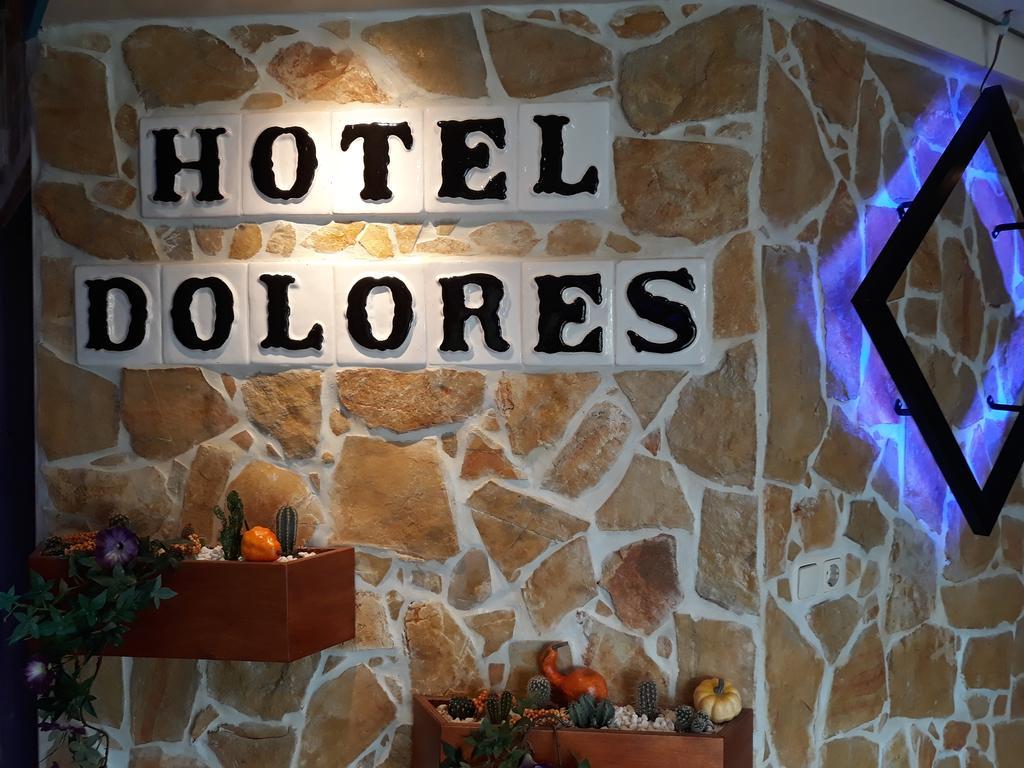 Hotel Dolores Ameland Nes  Exterior photo